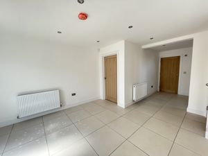 Photo 21- click for photo gallery